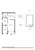 6/66 Simmons Drive, Seaholme, Vic 3018-Floorplan