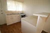 6/66 Wylie Avenue, Coorparoo, Qld 4151-Image