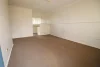 6/66 Wylie Avenue, Coorparoo, Qld 4151-Image