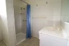 6/66 Wylie Avenue, Coorparoo, Qld 4151-Image