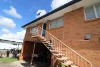 6/66 Wylie Avenue, Coorparoo, Qld 4151-Image