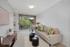 6/660 Barrenjoey Road, Avalon Beach, NSW 2107