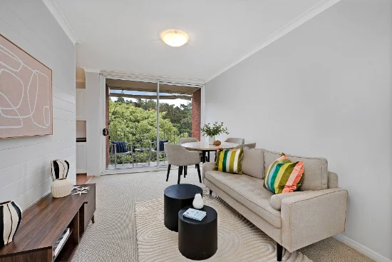 6/660 Barrenjoey Road, Avalon Beach, NSW 2107