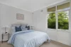 6/660 Barrenjoey Road, Avalon Beach, NSW 2107-Image
