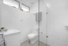 6/660 Barrenjoey Road, Avalon Beach, NSW 2107-Image