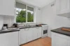 6/660 Barrenjoey Road, Avalon Beach, NSW 2107-Image