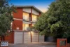 6/660 Barrenjoey Road, Avalon Beach, NSW 2107-Image