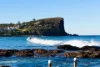 6/660 Barrenjoey Road, Avalon Beach, NSW 2107-Image