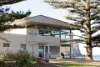 6/660 Barrenjoey Road, Avalon Beach, NSW 2107-Image