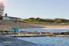 6/660 Barrenjoey Road, Avalon Beach, NSW 2107-Image