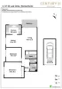 6/67-69 Lane Street, Wentworthville, NSW 2145-Floorplan