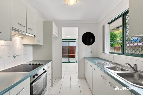 6/67 Bilyana Street, Balmoral, Qld 4171