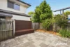 6/67 Bilyana Street, Balmoral, Qld 4171-Image