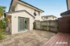 6/67 Bilyana Street, Balmoral, Qld 4171-Image