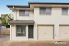 6/67 Bilyana Street, Balmoral, Qld 4171-Image