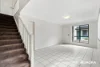6/67 Bilyana Street, Balmoral, Qld 4171-Image