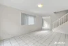 6/67 Bilyana Street, Balmoral, Qld 4171-Image