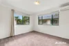 6/67 Bilyana Street, Balmoral, Qld 4171-Image