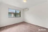 6/67 Bilyana Street, Balmoral, Qld 4171-Image