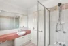 6/67 Bilyana Street, Balmoral, Qld 4171-Image