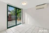6/67 Bilyana Street, Balmoral, Qld 4171-Image