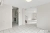 6/67 Bilyana Street, Balmoral, Qld 4171-Image