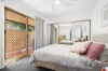 6/67 Charlotte Street, Paddington, Qld 4064-Image