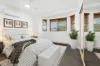6/67 Charlotte Street, Paddington, Qld 4064-Image
