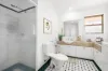 6/67 Charlotte Street, Paddington, Qld 4064-Image