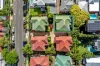 6/67 Charlotte Street, Paddington, Qld 4064-Image