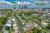 6/67 Charlotte Street, Paddington, Qld 4064-Image