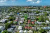6/67 Charlotte Street, Paddington, Qld 4064-Image