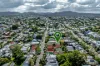 6/67 Charlotte Street, Paddington, Qld 4064-Image