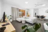 6/67 Charlotte Street, Paddington, Qld 4064-Image