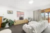 6/67 Charlotte Street, Paddington, Qld 4064-Image