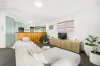 6/67 Charlotte Street, Paddington, Qld 4064-Image