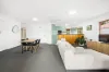 6/67 Charlotte Street, Paddington, Qld 4064-Image
