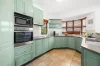 6/67 Charlotte Street, Paddington, Qld 4064-Image
