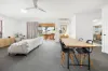 6/67 Charlotte Street, Paddington, Qld 4064-Image