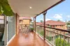 6/67 Charlotte Street, Paddington, Qld 4064-Image