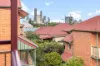 6/67 Charlotte Street, Paddington, Qld 4064-Image