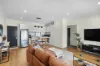 6/67 Coleman Crescent, Melville, WA 6156