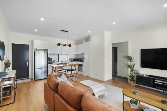 6/67 Coleman Crescent, Melville, WA 6156