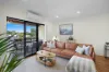6/67 Coleman Crescent, Melville, WA 6156-Image