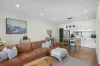 6/67 Coleman Crescent, Melville, WA 6156-Image