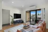 6/67 Coleman Crescent, Melville, WA 6156-Image