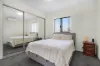 6/67 Coleman Crescent, Melville, WA 6156-Image