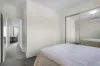 6/67 Coleman Crescent, Melville, WA 6156-Image