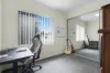 6/67 Coleman Crescent, Melville, WA 6156-Image