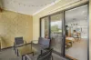 6/67 Coleman Crescent, Melville, WA 6156-Image